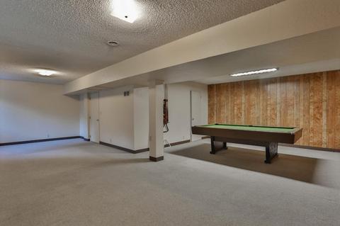 2830 Park Ave, Placerville, CA 95667 photo 28