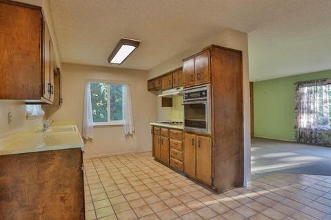2830 Park Ave, Placerville, CA 95667 photo 15