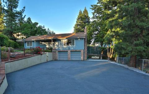 2830 Park Ave, Placerville, CA 95667 photo 5