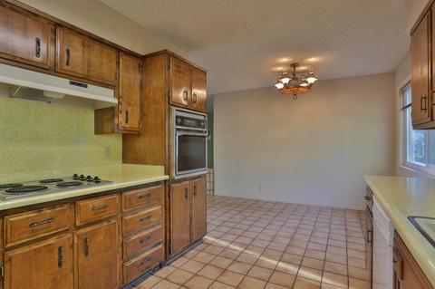 2830 Park Ave, Placerville, CA 95667 photo 17