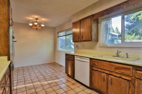 2830 Park Ave, Placerville, CA 95667 photo 16