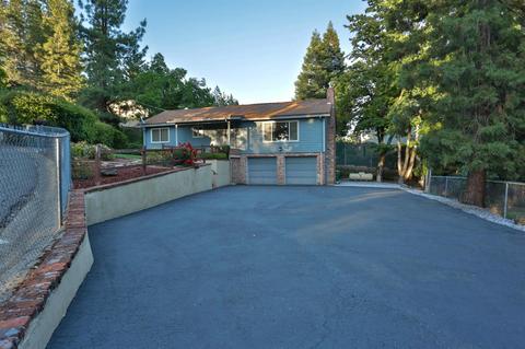 2830 Park Ave, Placerville, CA 95667 photo 42