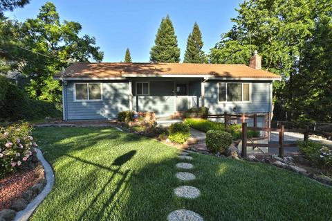 2830 Park Ave, Placerville, CA 95667 photo 2