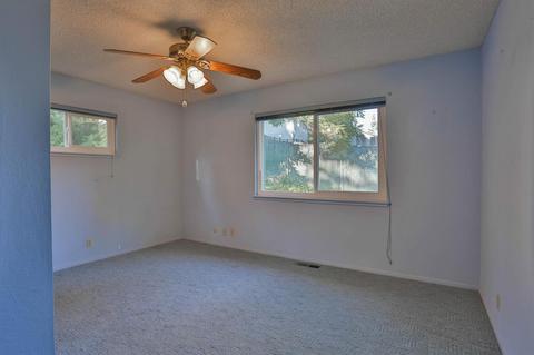 2830 Park Ave, Placerville, CA 95667 photo 21