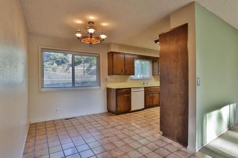 2830 Park Ave, Placerville, CA 95667 photo 14