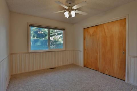 2830 Park Ave, Placerville, CA 95667 photo 20