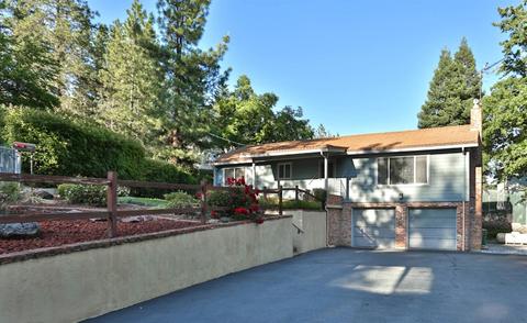 2830 Park Ave, Placerville, CA 95667 photo 3