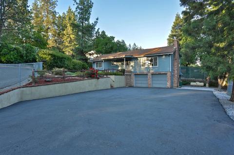 2830 Park Ave, Placerville, CA 95667 photo 41