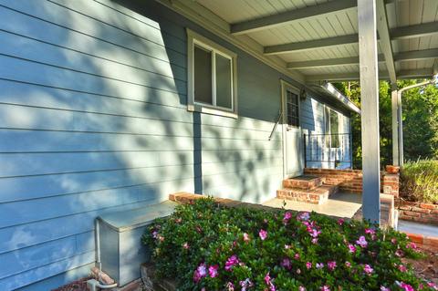 2830 Park Ave, Placerville, CA 95667 photo 8