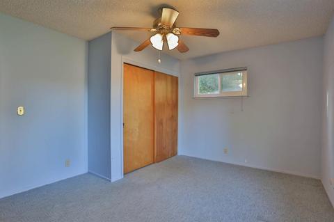 2830 Park Ave, Placerville, CA 95667 photo 22