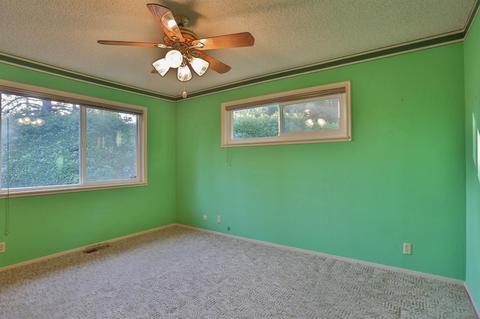 2830 Park Ave, Placerville, CA 95667 photo 23