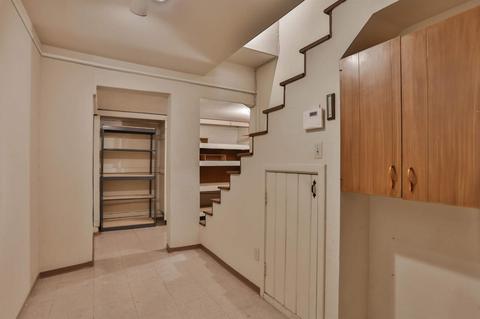 2830 Park Ave, Placerville, CA 95667 photo 32