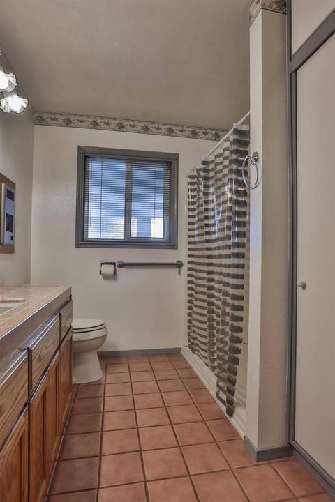 2830 Park Ave, Placerville, CA 95667 photo 27