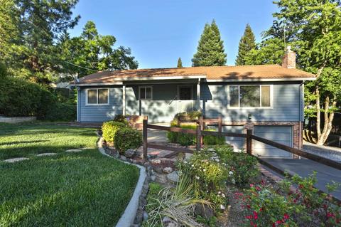 2830 Park Ave, Placerville, CA 95667 photo 1