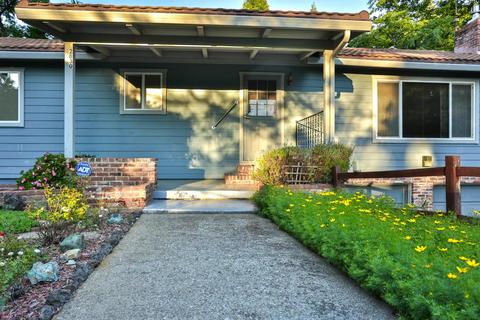 2830 Park Ave, Placerville, CA 95667 photo 40
