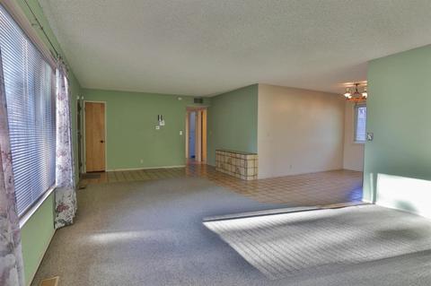 2830 Park Ave, Placerville, CA 95667 photo 11