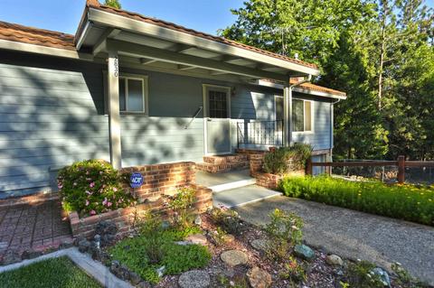 2830 Park Ave, Placerville, CA 95667 photo 4