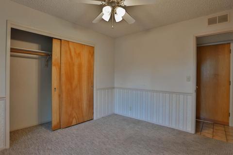 2830 Park Ave, Placerville, CA 95667 photo 19