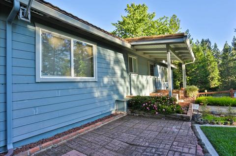 2830 Park Ave, Placerville, CA 95667 photo 7
