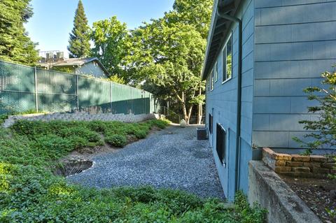 2830 Park Ave, Placerville, CA 95667 photo 39