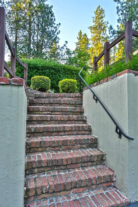 2830 Park Ave, Placerville, CA 95667 photo 38