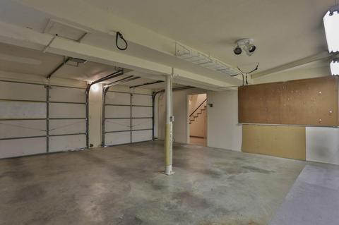 2830 Park Ave, Placerville, CA 95667 photo 35