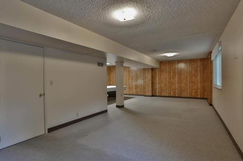 2830 Park Ave, Placerville, CA 95667 photo 30