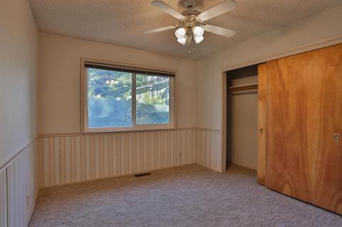 2830 Park Ave, Placerville, CA 95667 photo 18