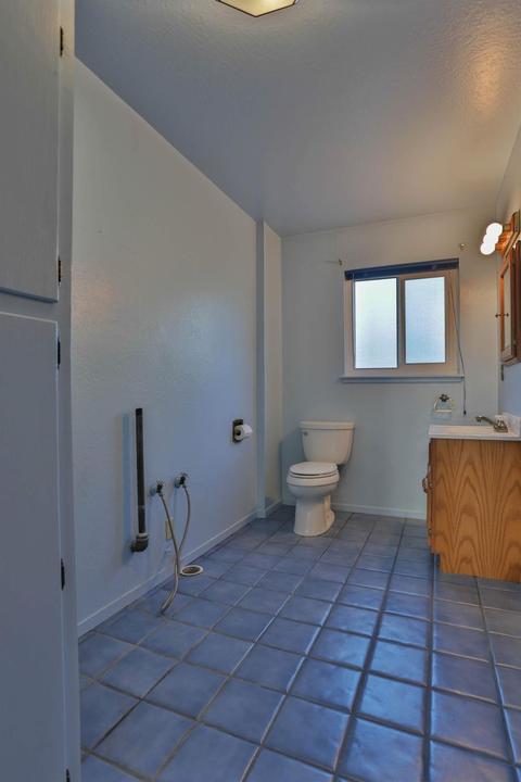 2830 Park Ave, Placerville, CA 95667 photo 31