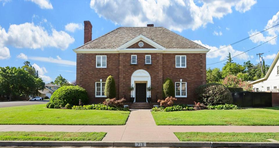 710 W Willow St, Stockton, CA 95203 1 photo MLS 19040886 Movoto