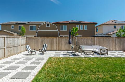 535 W Cherry, Dixon, CA 95620 photo 45