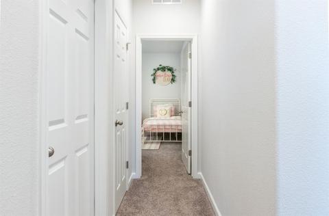535 W Cherry, Dixon, CA 95620 photo 40