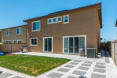 535 W Cherry, Dixon, CA 95620 photo 43