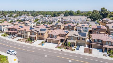 535 W Cherry, Dixon, CA 95620 photo 50
