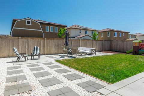535 W Cherry, Dixon, CA 95620 photo 42