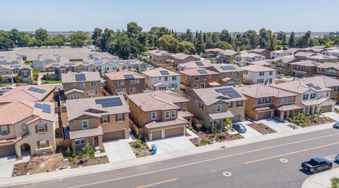 535 W Cherry, Dixon, CA 95620 photo 49