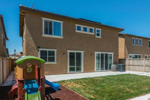 535 W Cherry, Dixon, CA 95620 photo 44