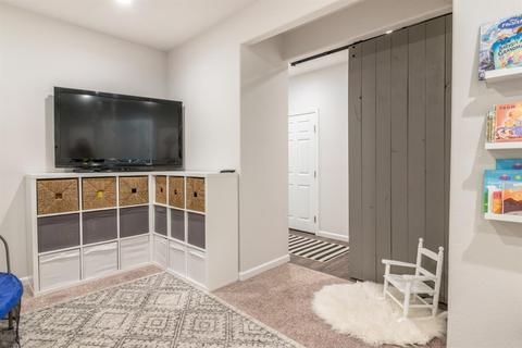 535 W Cherry, Dixon, CA 95620 photo 23