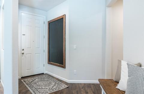 535 W Cherry, Dixon, CA 95620 photo 5