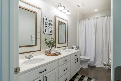 535 W Cherry, Dixon, CA 95620 photo 25