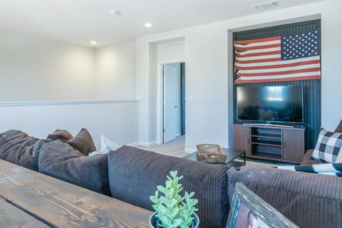 535 W Cherry, Dixon, CA 95620 photo 28