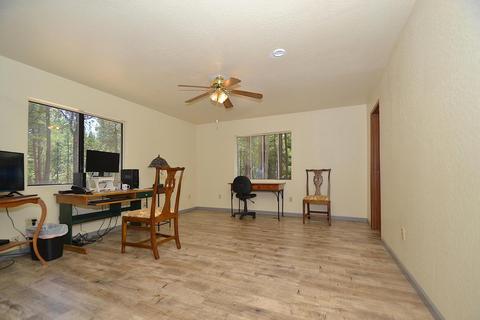 23140 Lark Ln, Volcano, CA 95689 photo 12