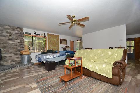 23140 Lark Ln, Volcano, CA 95689 photo 10