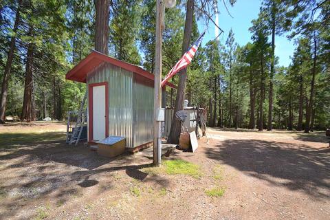 23140 Lark Ln, Volcano, CA 95689 photo 39