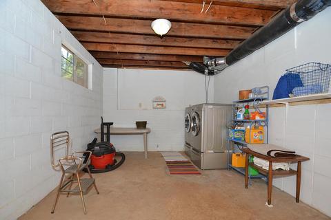 23140 Lark Ln, Volcano, CA 95689 photo 21