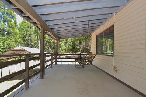 23140 Lark Ln, Volcano, CA 95689 photo 4