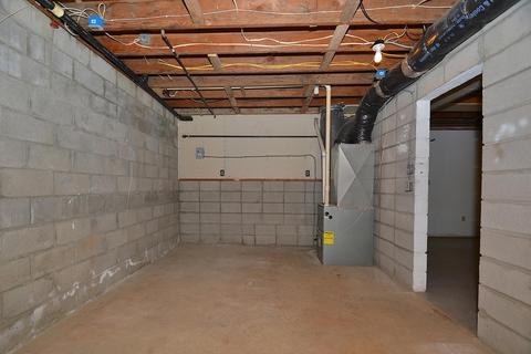23140 Lark Ln, Volcano, CA 95689 photo 27