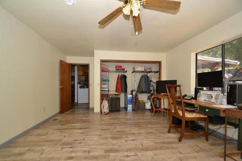 23140 Lark Ln, Volcano, CA 95689 photo 13