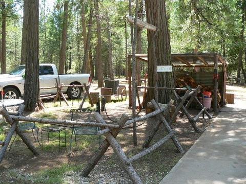 23140 Lark Ln, Volcano, CA 95689 photo 34
