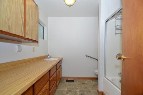 23140 Lark Ln, Volcano, CA 95689 photo 14